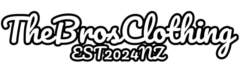 TheBrosClothing NZ