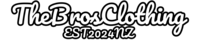 TheBrosClothing NZ