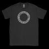 Gildan Mens Softstyle T-Shirt Thumbnail