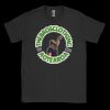 Gildan Mens Softstyle T-Shirt Thumbnail
