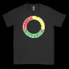 Gildan Mens Softstyle T-Shirt Thumbnail