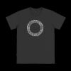 Urban Collab Mens Set Tee Thumbnail